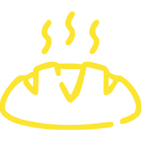 Bäckerei