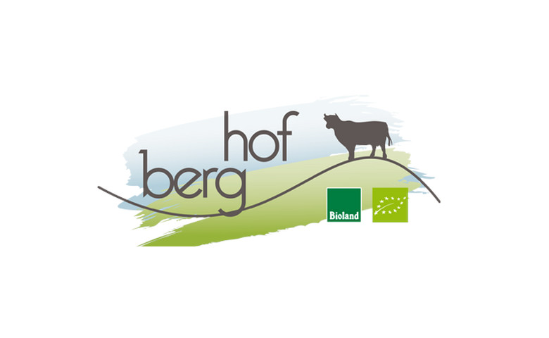 Hof Berg