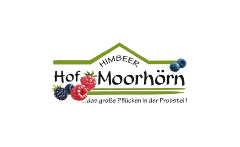 Hof Moorhoern