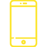 EDEKA App