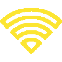 Gratis WLAN