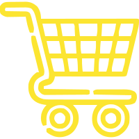 Hybrider Markt
