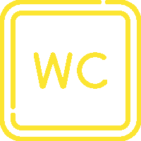 Kunden WC