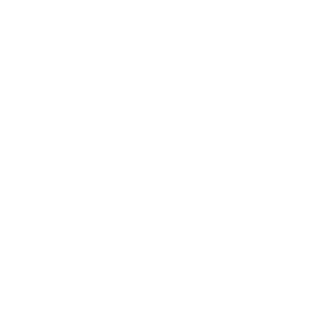 Angebote im EDEKA Supermarkt
