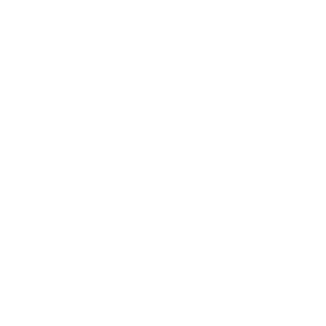 Rezeptideen bei EDEKA